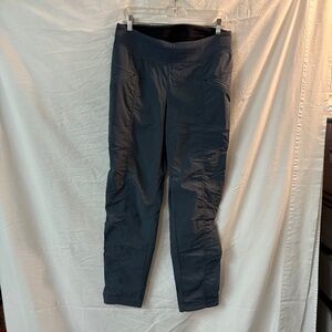 Prana Koen Hiking Pants - Sz M